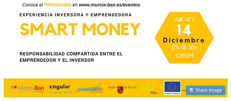 Smart Money-Murcia.jpg
